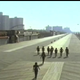 Screencap via Youtube